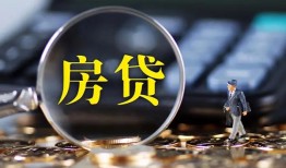 成都温江区哪里可以借私借-成都温江区私借空放先息后本-成都温江区私借空放免费上门