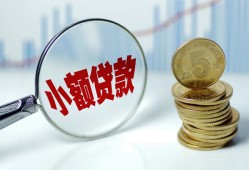 成都温江区正规短借-成都温江区民间借贷无视黑白-成都温江区身份证办理贷款