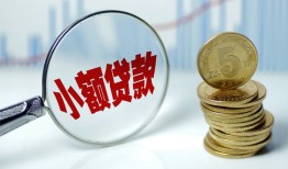 成都温江区正规短借-成都温江区民间借贷无视黑白-成都温江区身份证办理贷款