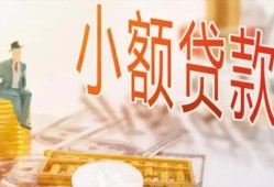 成都温江区民间小额借贷-成都温江区身份证贷款电话-成都温江区大学生信用贷款