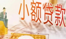 成都温江区民间小额借贷-成都温江区身份证贷款电话-成都温江区大学生信用贷款