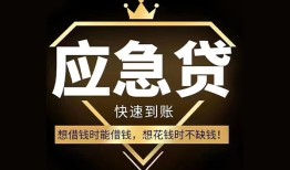 成都温江区本地私借-成都温江区贷款当天放款-成都温江区私人身份证借私借