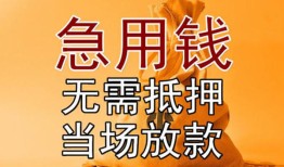成都温江区本地私借-成都温江区空借空放-成都温江区小额贷款地址
