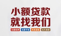 成都温江区小额短借-成都温江区私人借贷平台-成都温江区个人借钱