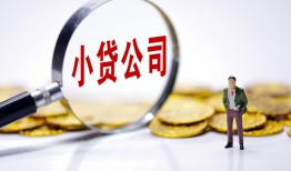 成都温江区私人私借-成都温江区空放贷款-成都温江区私借上门放款