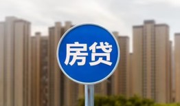 成都温江区个人私借-成都温江区民间大额借贷-成都温江区小额私人借贷