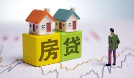 成都温江区私人借贷-成都温江区身份证应急贷款-成都温江区短借私借空放