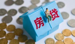 成都温江区民间短借-成都温江区民间小额借贷-成都温江区急需借钱可以找我