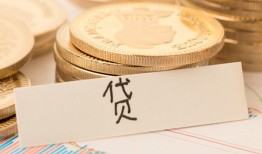 成都温江区身份证贷款电话-成都温江区民间私人借贷-成都温江区网上小额贷款