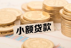 成都温江区哪里有小额贷款-成都温江区身份证贷款平台-成都温江区民间短借
