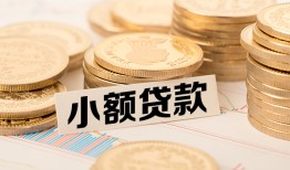 成都温江区哪里有小额贷款-成都温江区身份证贷款平台-成都温江区民间短借