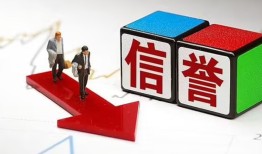成都温江区私人贷款-成都温江区私人借钱-成都温江区私借空放短借