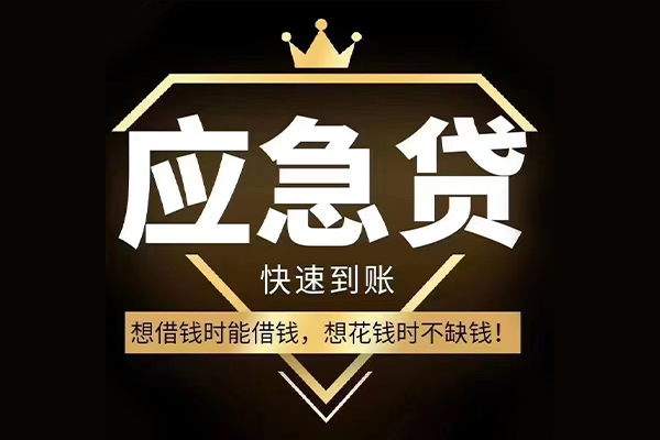 成都温江区本地私借