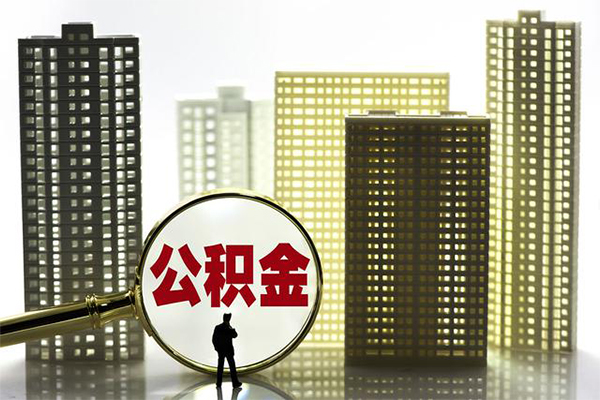 成都温江区民间借贷私人放款