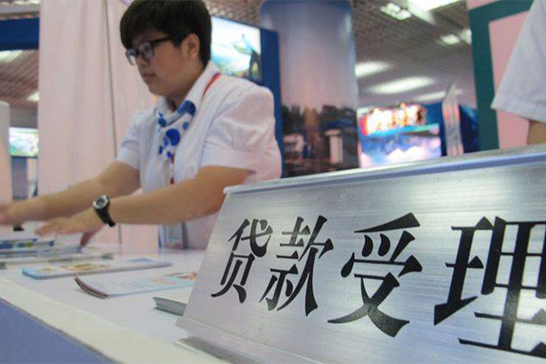 成都温江区民间借贷无抵押