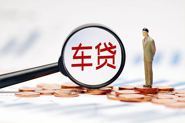 成都温江区哪有个人借贷