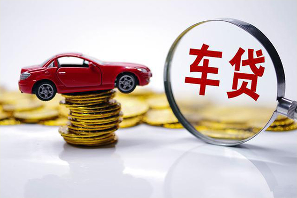 成都温江区私人放款联系方式