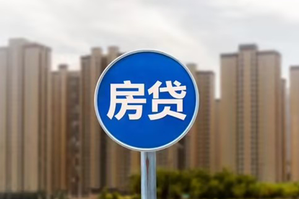 成都温江区个人私借
