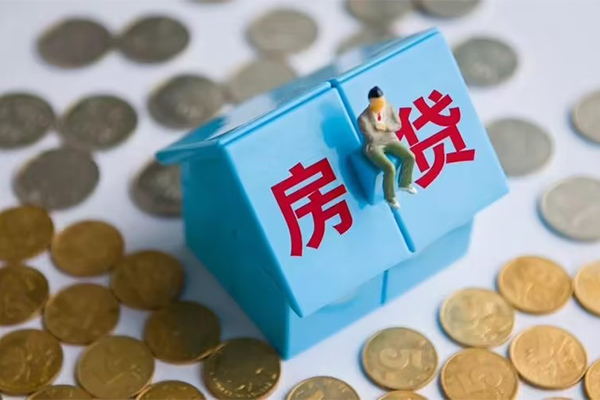 成都温江区民间短借