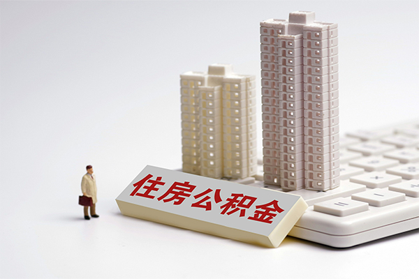 成都温江区快速借钱