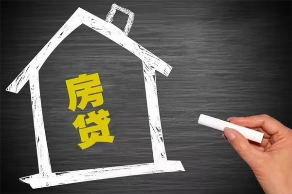 成都温江区小额贷款当天放款