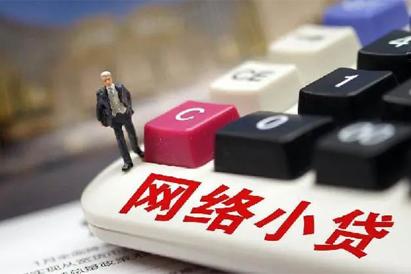 成都温江区私人空放