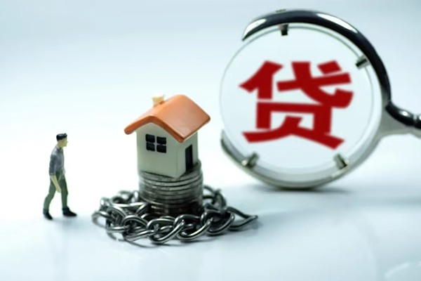 成都温江区私人空放二次私借