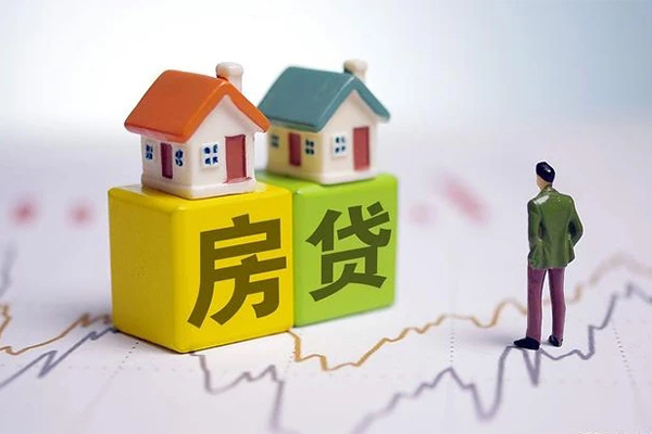 成都温江区私人借贷